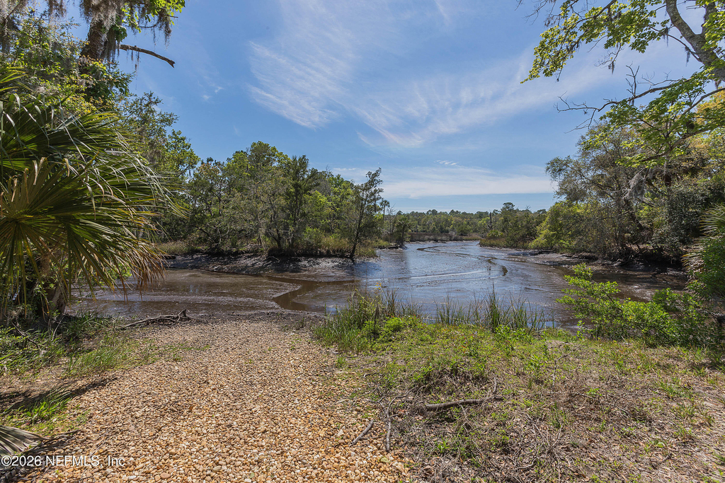 4963 Shell Creek Trail - Photo 28