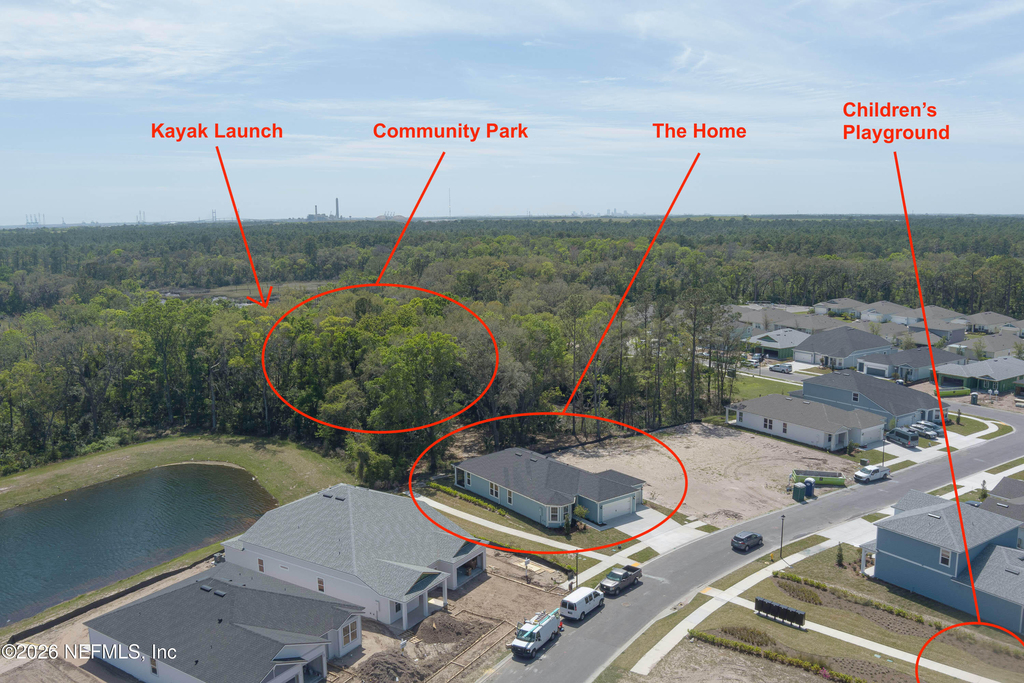 4963 Shell Creek Trail - Photo 29