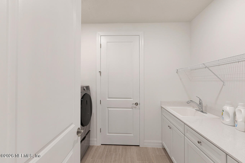 4963 Shell Creek Trail - Photo 19