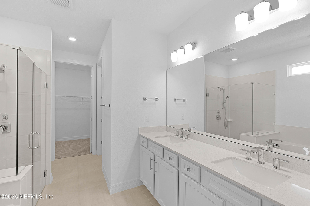 4963 Shell Creek Trail - Photo 8
