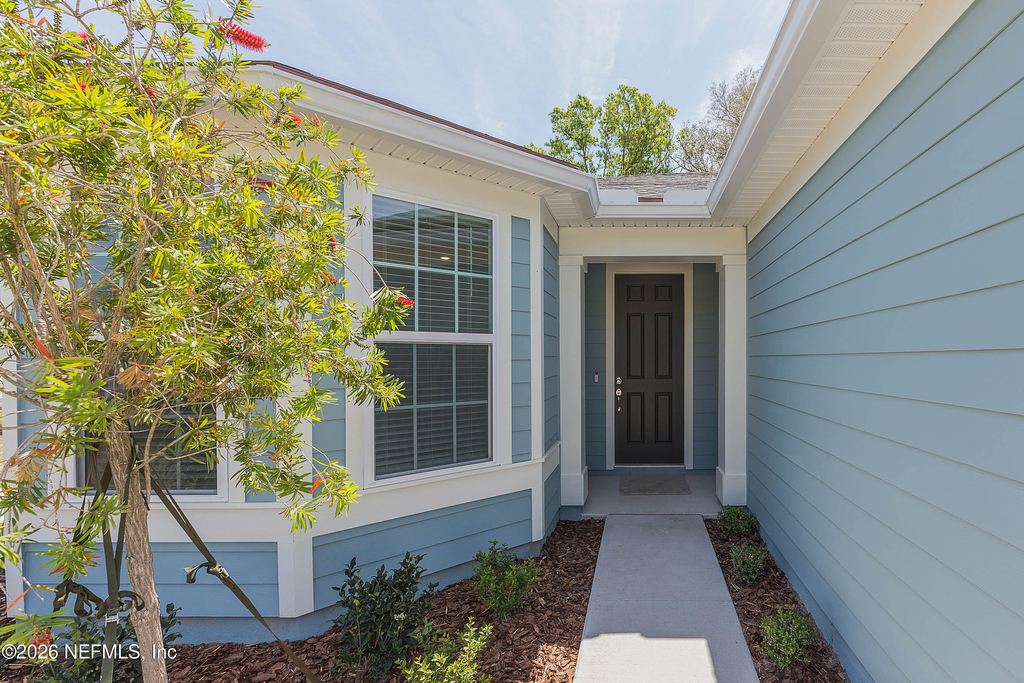 4963 Shell Creek Trail - Photo 2