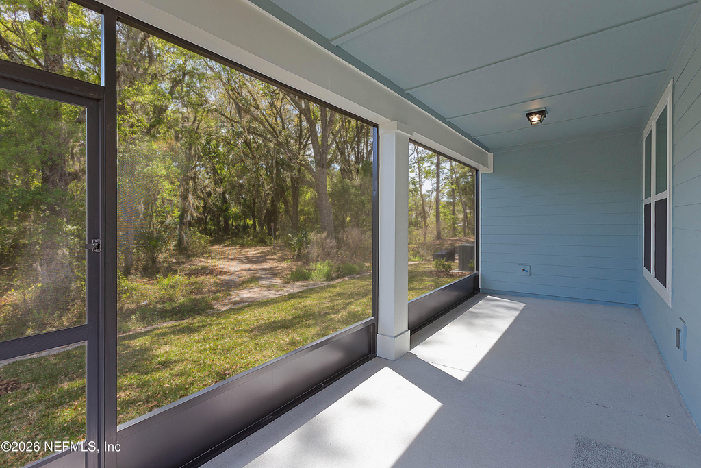 4963 Shell Creek Trail - Photo 21