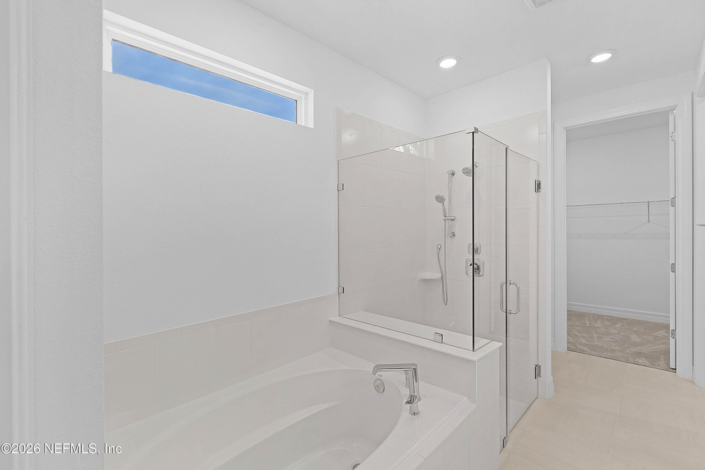 4963 Shell Creek Trail - Photo 9