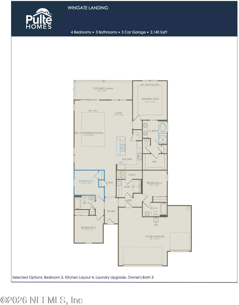 4963 Shell Creek Trail - Photo 38