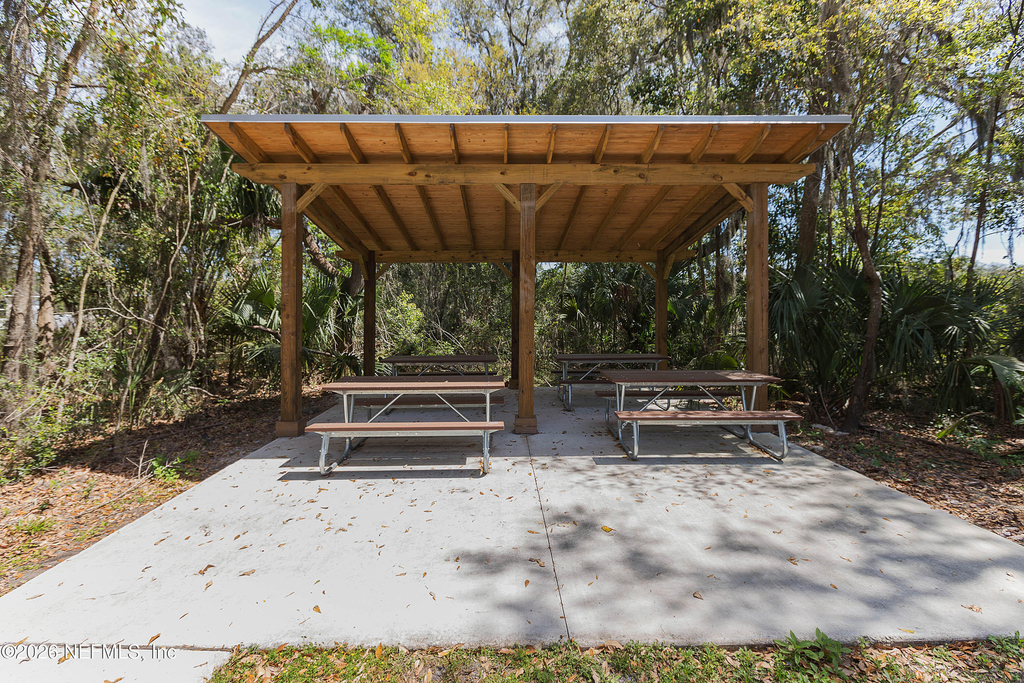 4963 Shell Creek Trail - Photo 35