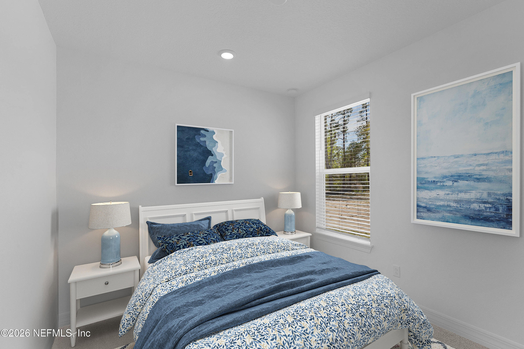 4963 Shell Creek Trail - Photo 11