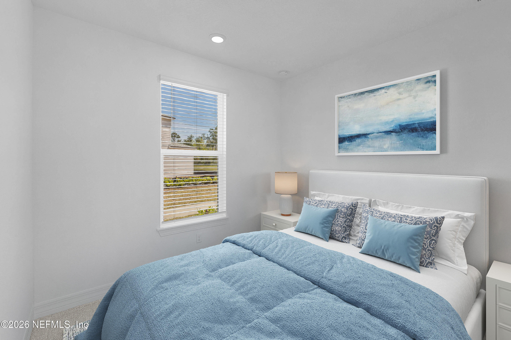 4963 Shell Creek Trail - Photo 16