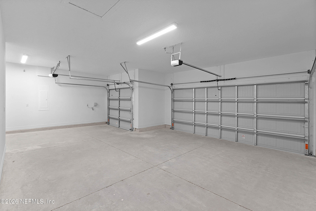 4963 Shell Creek Trail - Photo 20
