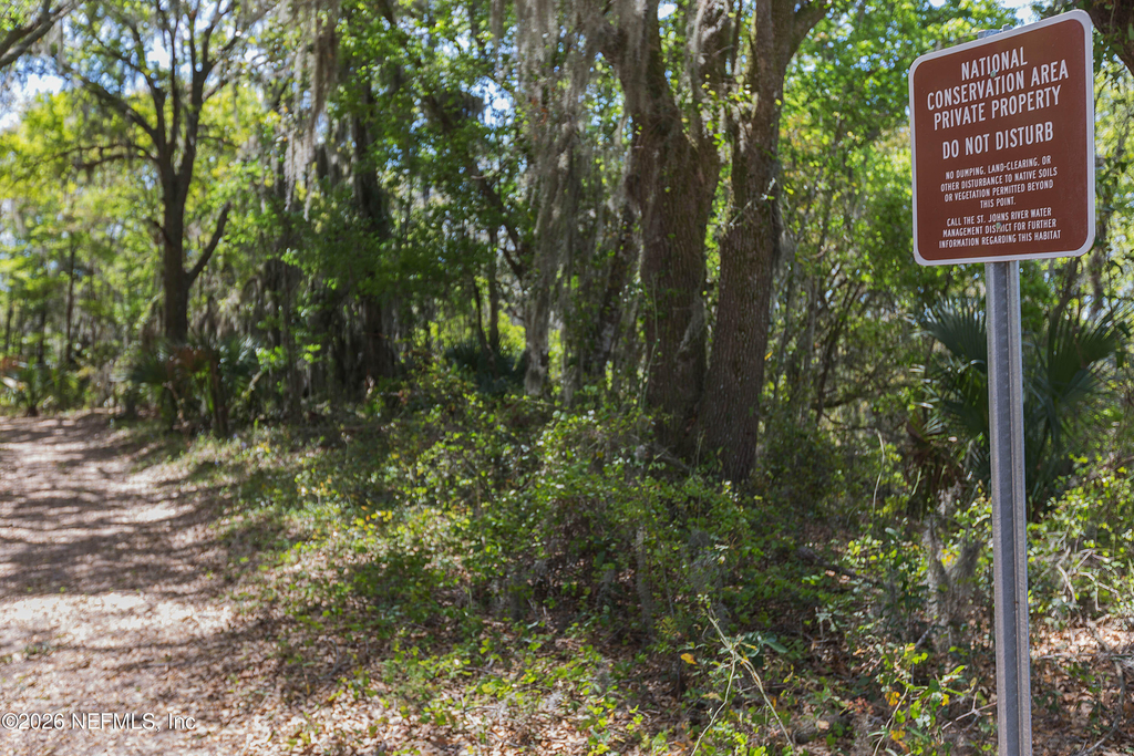 4963 Shell Creek Trail - Photo 25