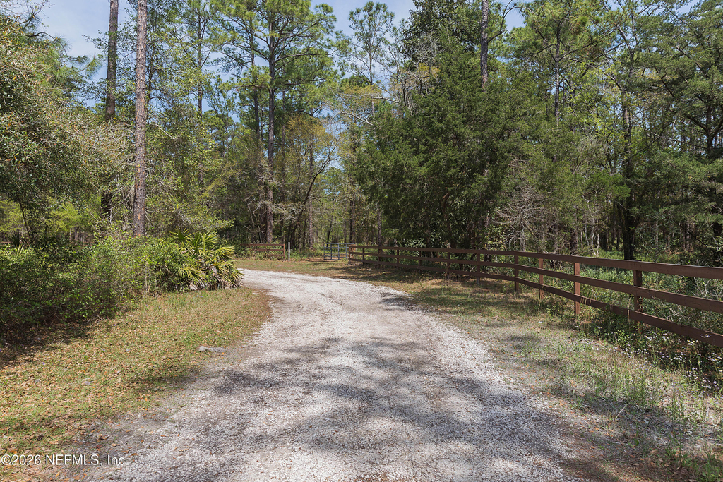 4963 Shell Creek Trail - Photo 37