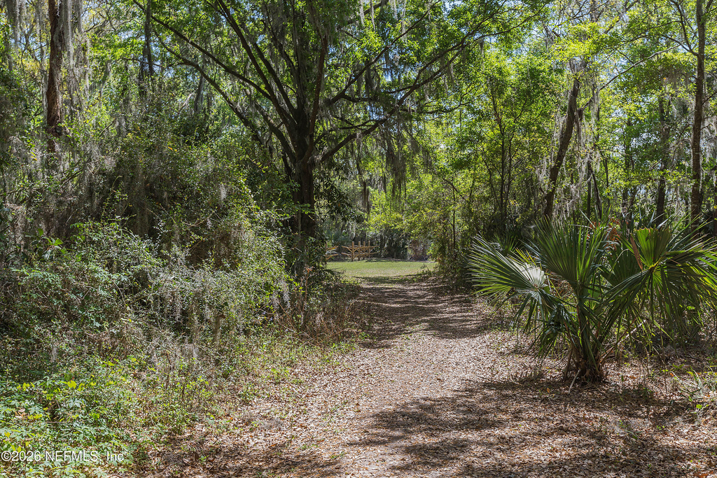 4963 Shell Creek Trail - Photo 26