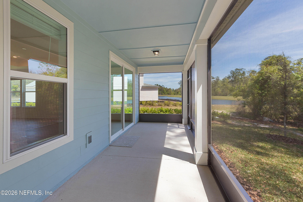 4963 Shell Creek Trail - Photo 22