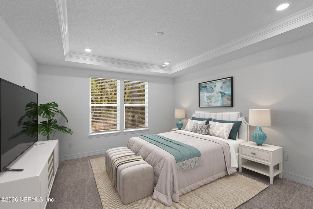 4963 Shell Creek Trail - Photo 6