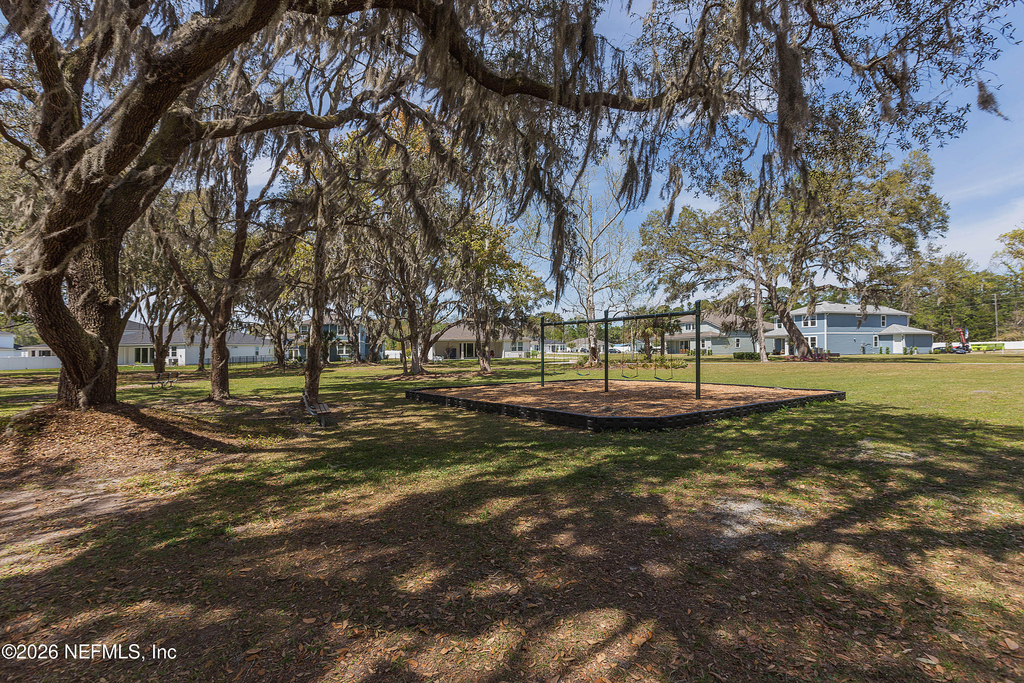 4963 Shell Creek Trail - Photo 32