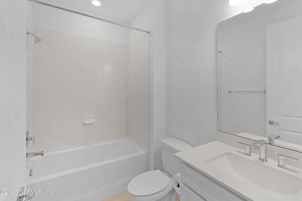 4963 Shell Creek Trail - Photo 15