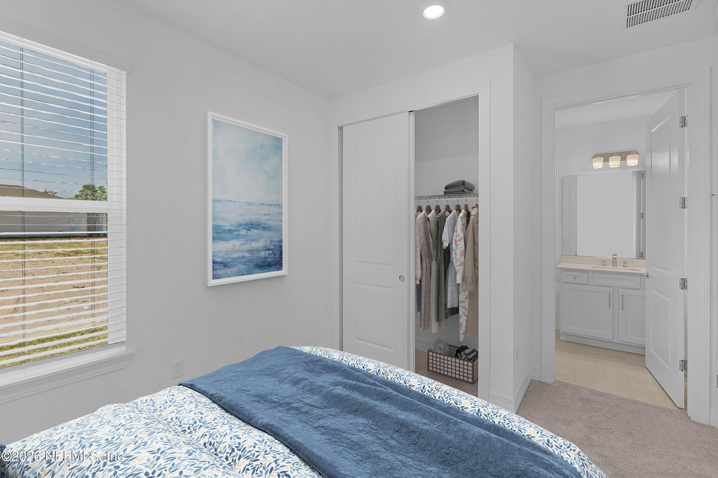 4963 Shell Creek Trail - Photo 12
