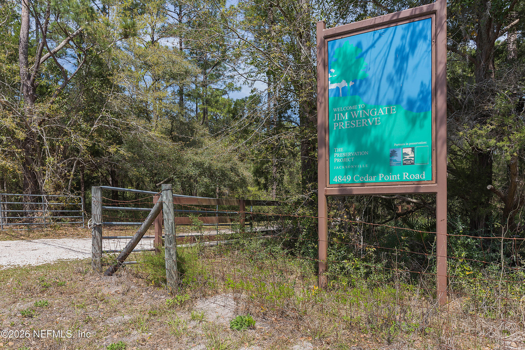 4963 Shell Creek Trail - Photo 36