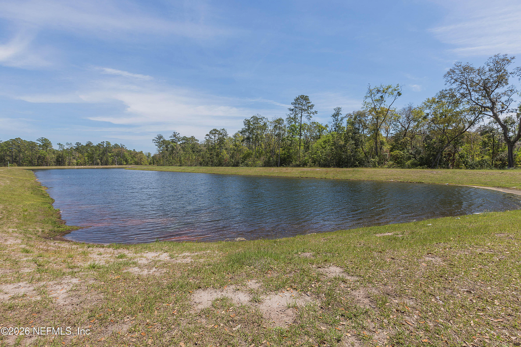 4963 Shell Creek Trail - Photo 24