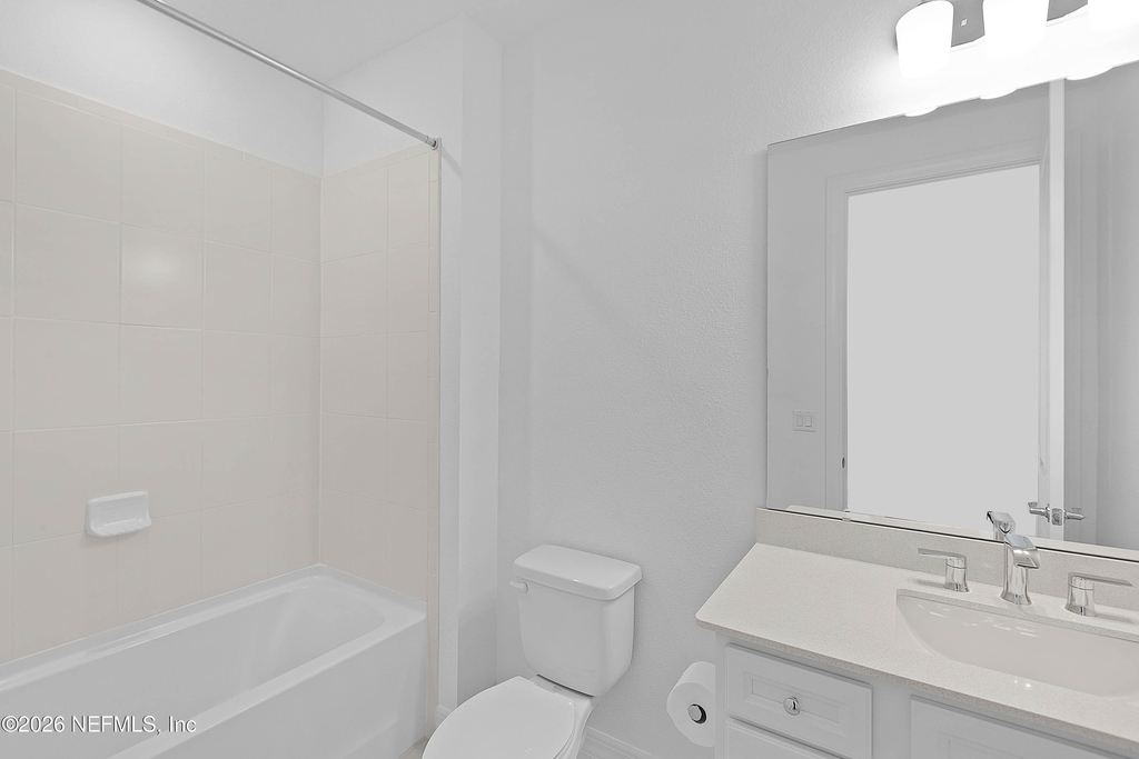 4963 Shell Creek Trail - Photo 13