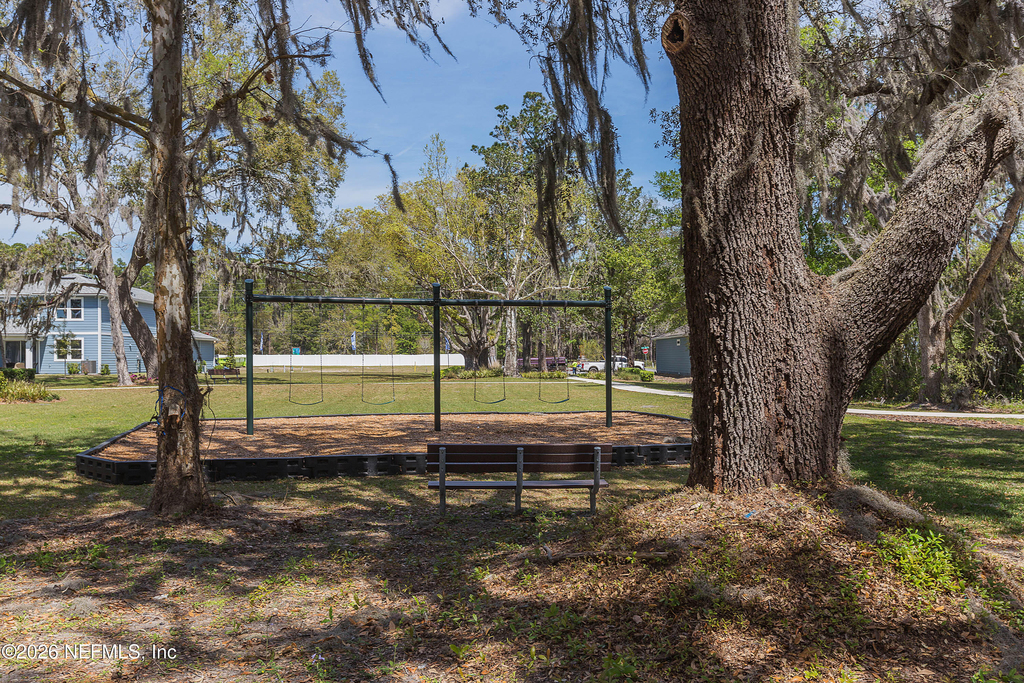 4963 Shell Creek Trail - Photo 33
