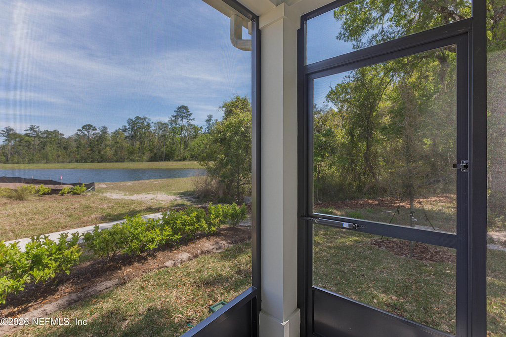 4963 Shell Creek Trail - Photo 23