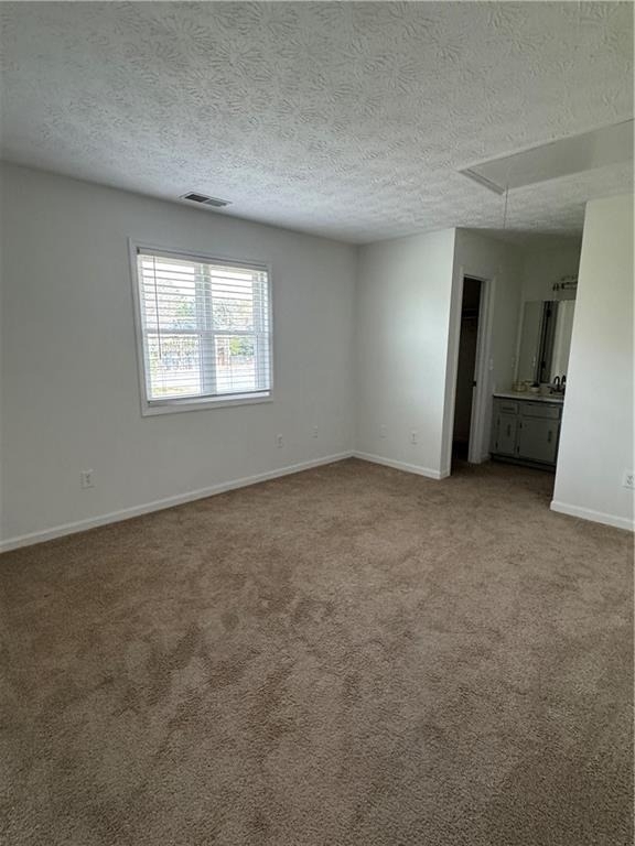 3100 Duval Place Nw - Photo 22