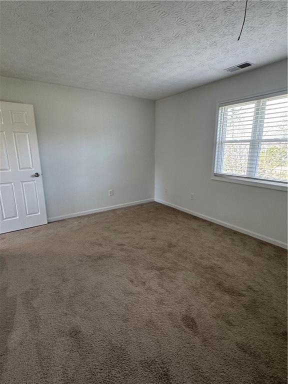 3100 Duval Place Nw - Photo 23
