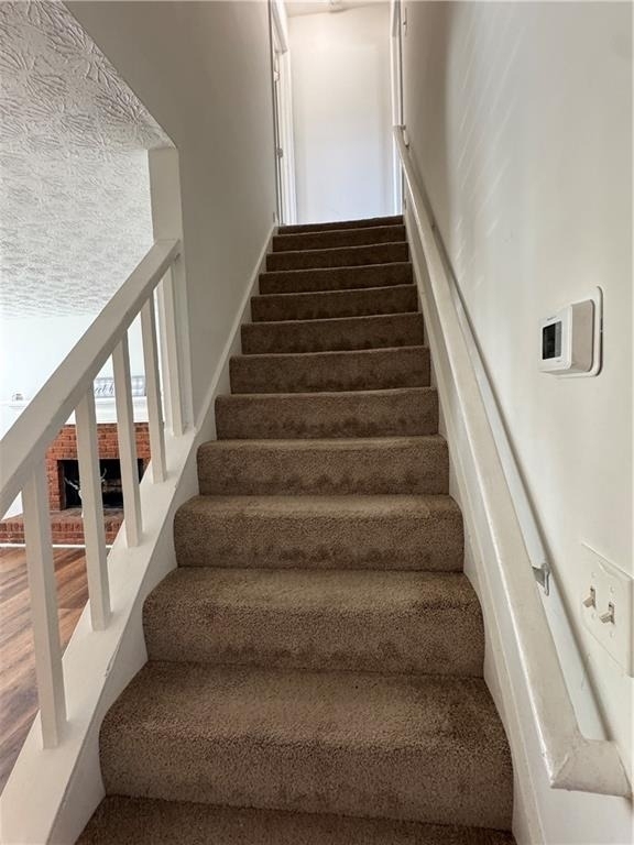 3100 Duval Place Nw - Photo 12