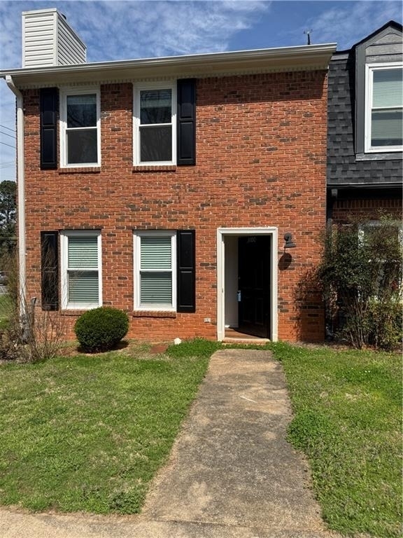 3100 Duval Place Nw - Photo 0