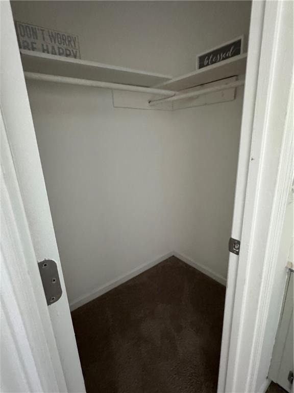 3100 Duval Place Nw - Photo 24