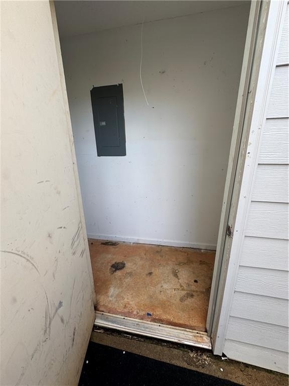 3100 Duval Place Nw - Photo 28