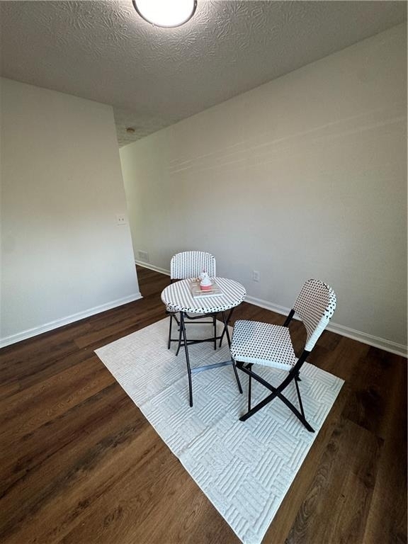 3100 Duval Place Nw - Photo 10