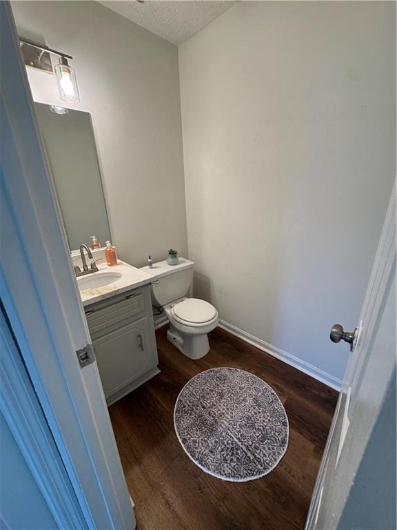 3100 Duval Place Nw - Photo 4
