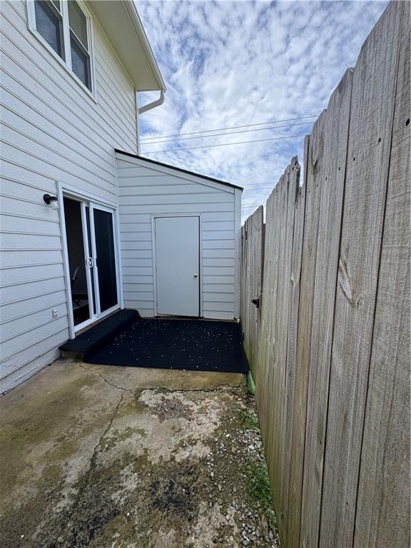 3100 Duval Place Nw - Photo 27