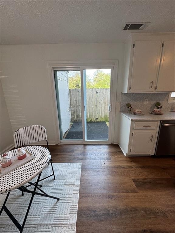 3100 Duval Place Nw - Photo 11