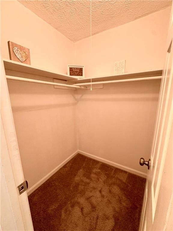 3100 Duval Place Nw - Photo 17