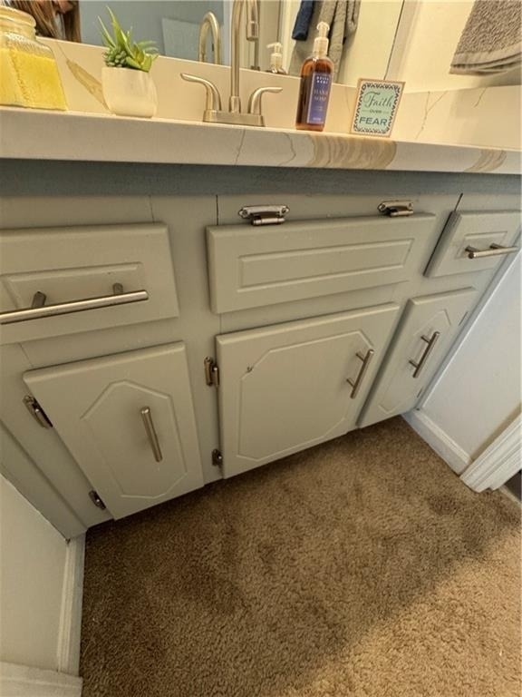 3100 Duval Place Nw - Photo 19