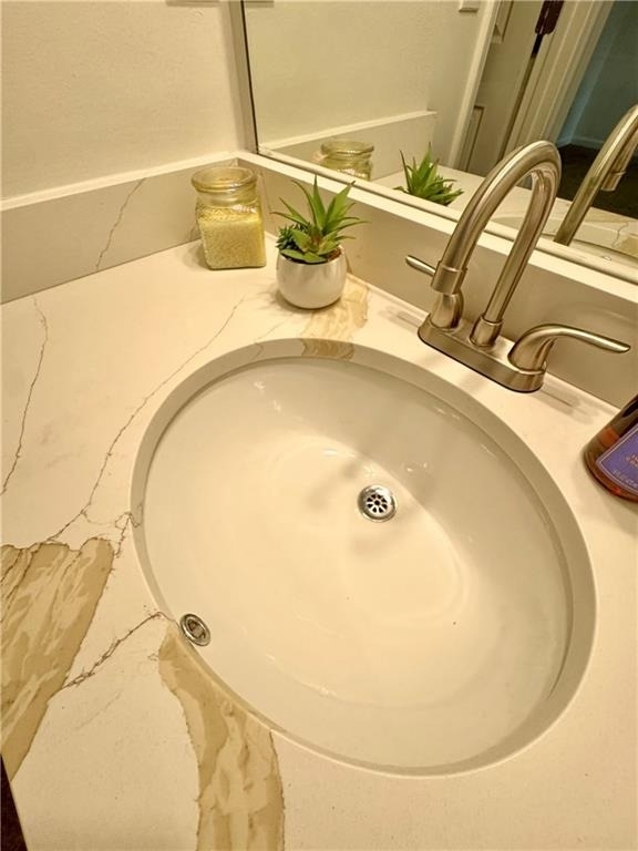 3100 Duval Place Nw - Photo 20
