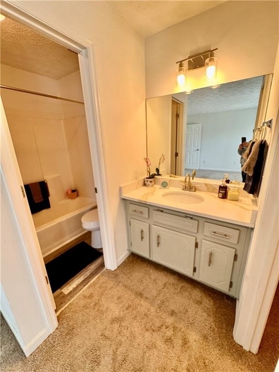 3100 Duval Place Nw - Photo 18