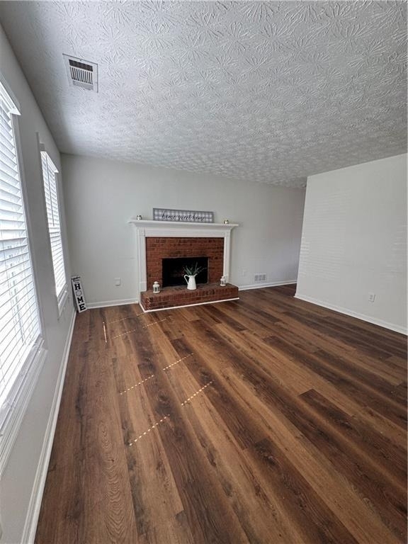 3100 Duval Place Nw - Photo 2