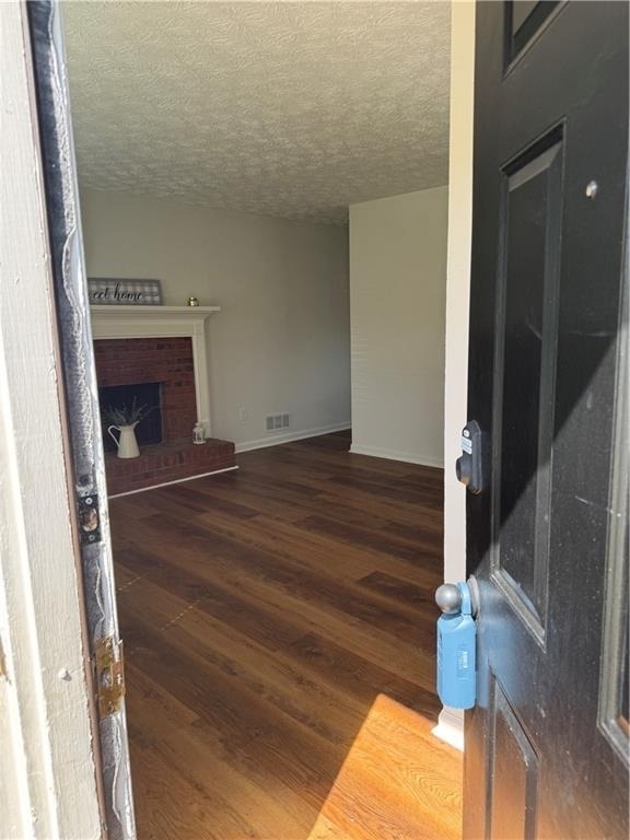 3100 Duval Place Nw - Photo 1