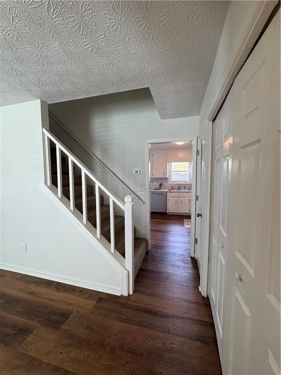 3100 Duval Place Nw - Photo 5