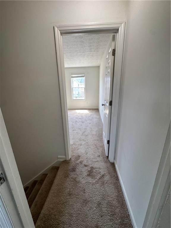 3100 Duval Place Nw - Photo 13