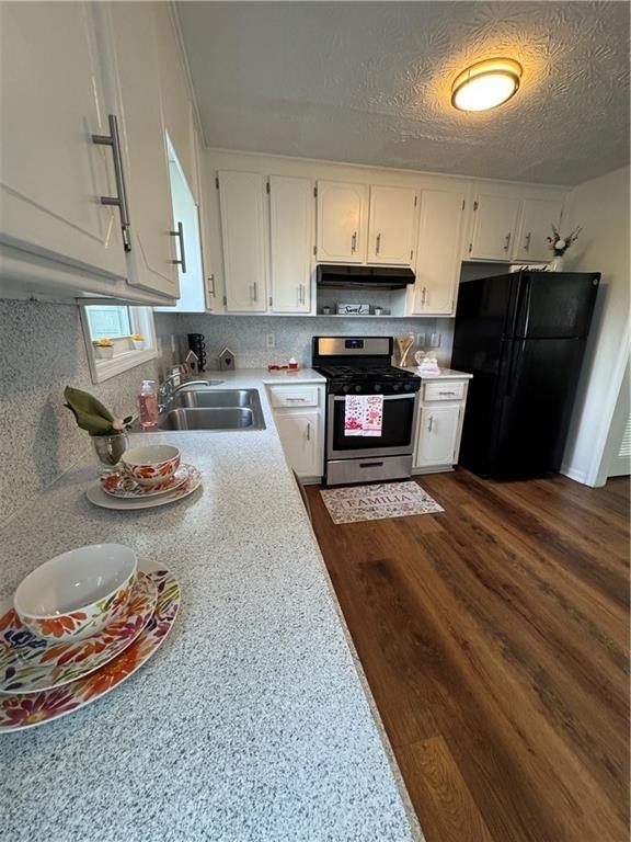 3100 Duval Place Nw - Photo 9