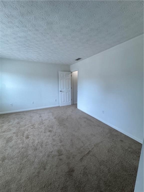 3100 Duval Place Nw - Photo 16