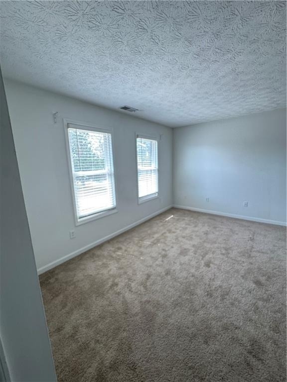 3100 Duval Place Nw - Photo 15