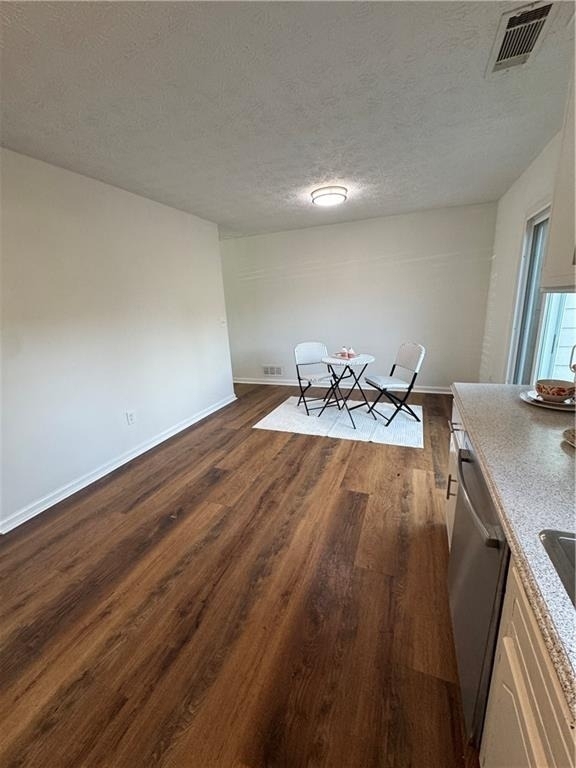 3100 Duval Place Nw - Photo 8