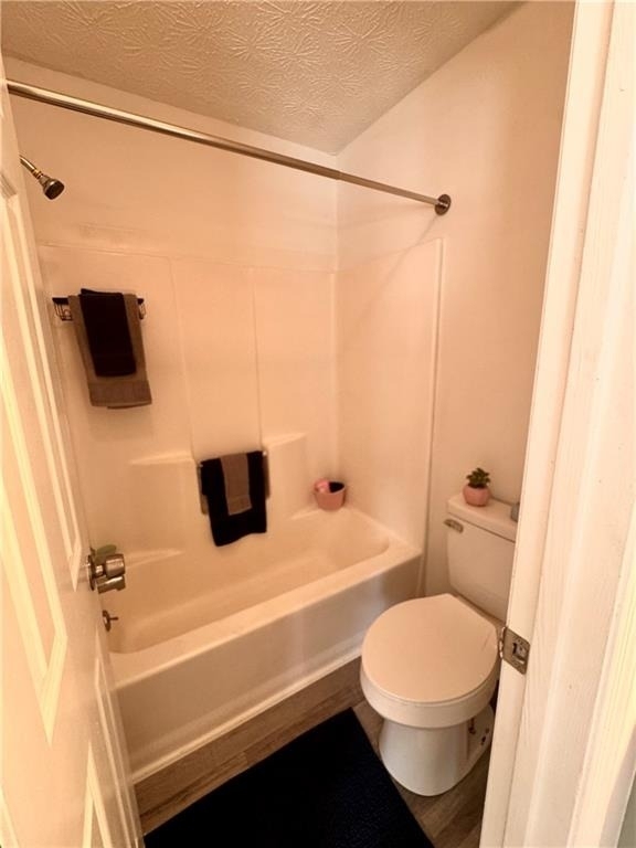 3100 Duval Place Nw - Photo 21