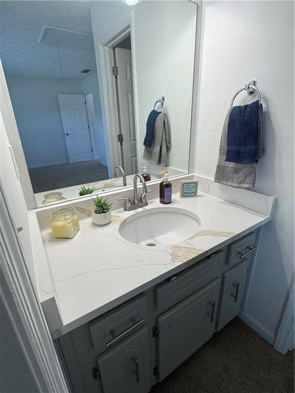 3100 Duval Place Nw - Photo 25