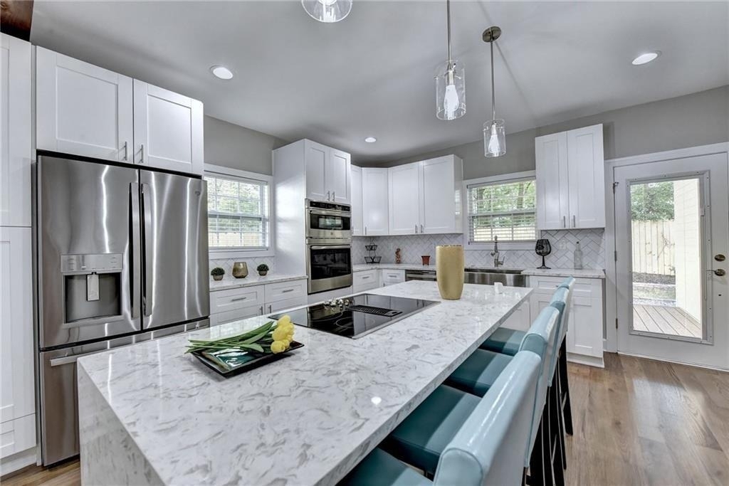663 Bryan Street - Photo 6